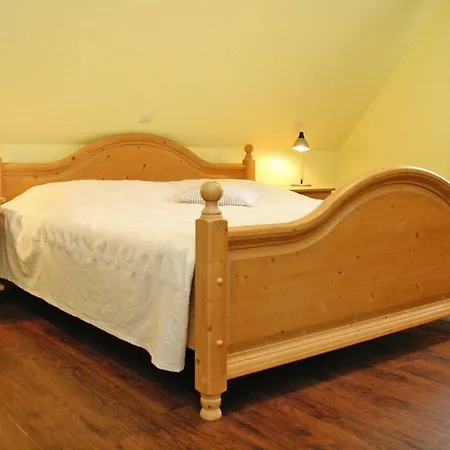 Am Krakower See - Dms02152-cya Apartament Krakow am See